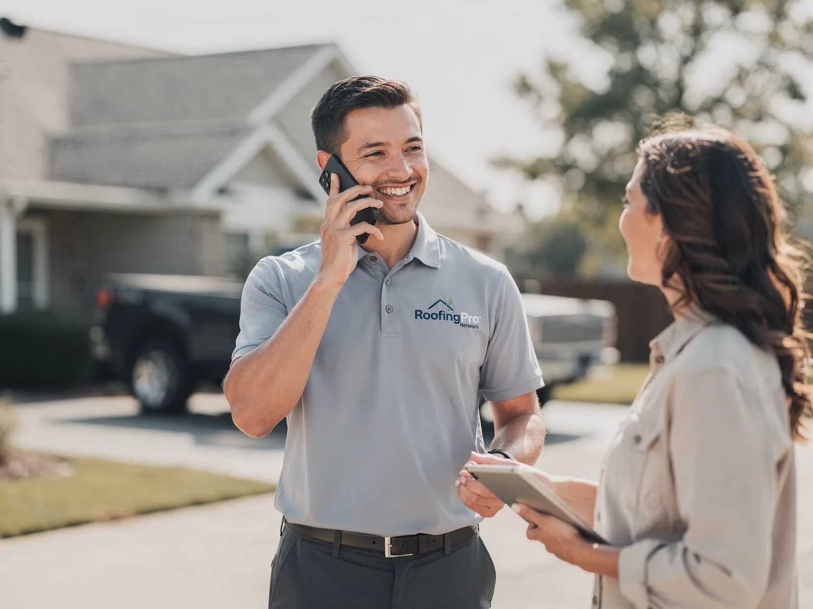 Roof Repair Bethany, CT FAQs